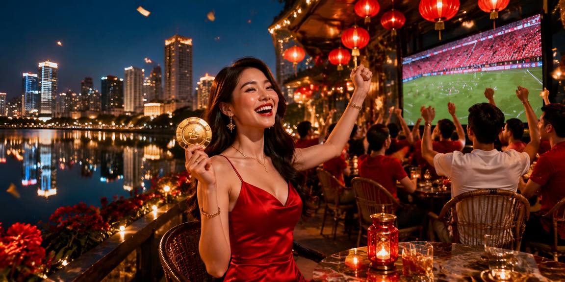u888love Starburst hoạt động thế nào trong lobby u888love