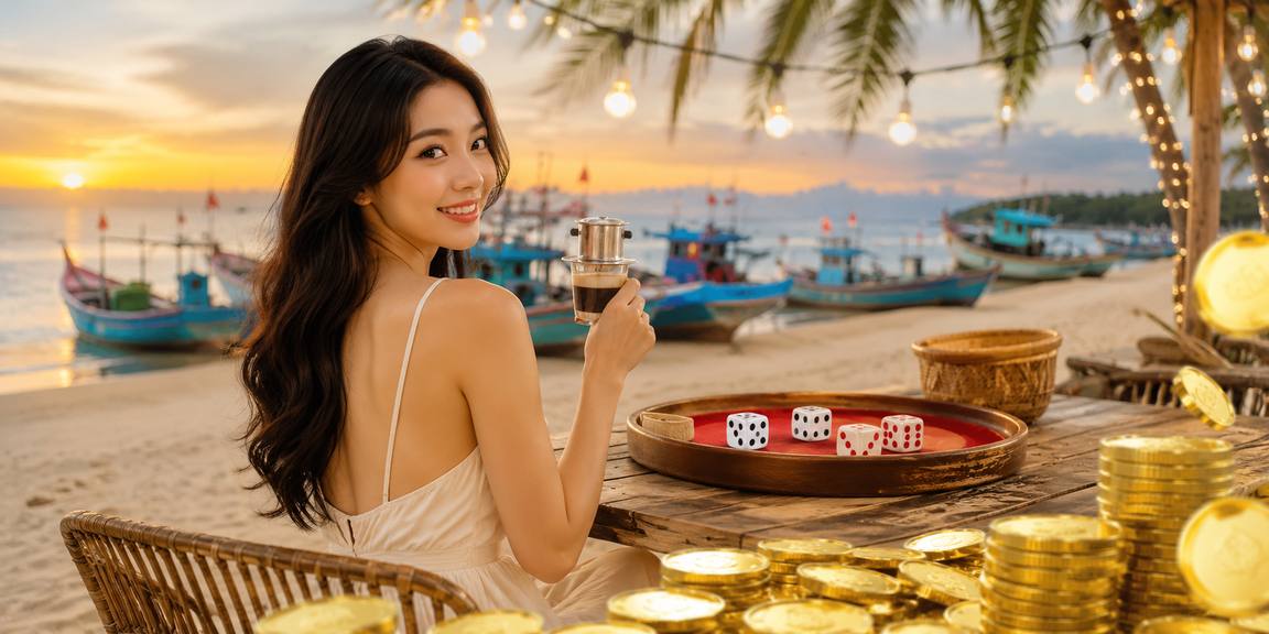 u888love Những gì chúng tôi mang đến trong sảnh Hot Pot