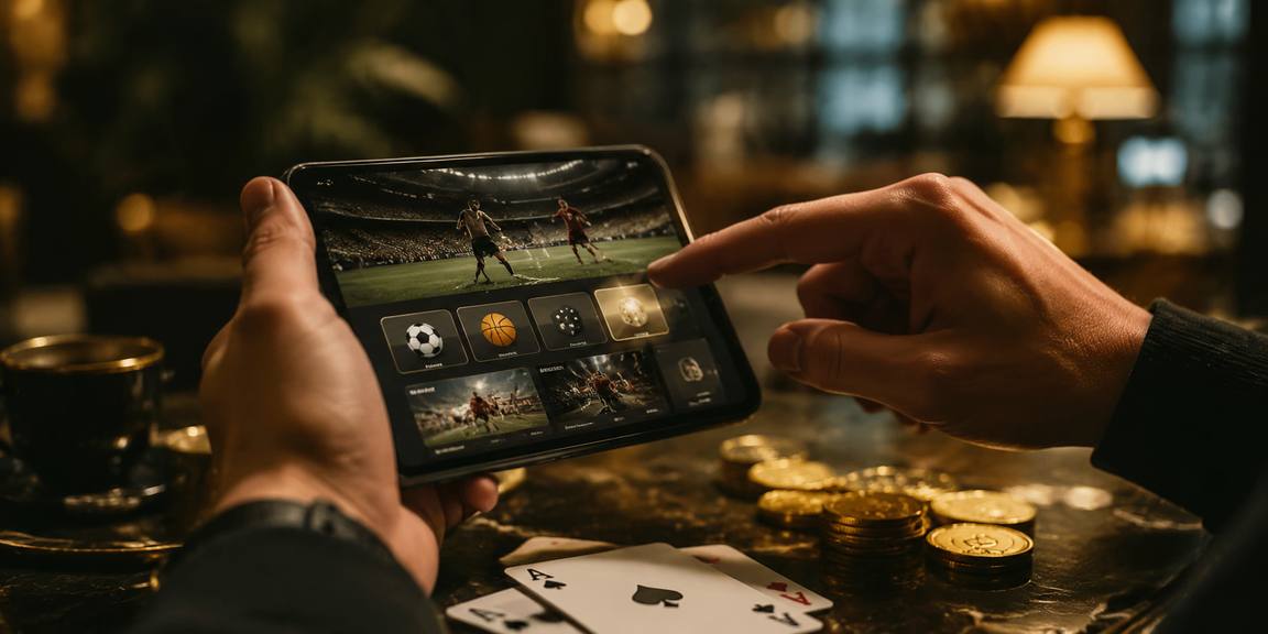 u888love Starburst từ NetEnt — vòng quay hai chiều trong lobby slot của chúng tôi