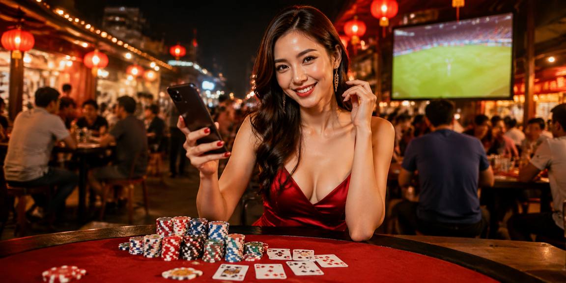 u888love Game catalog được chọn lọc từ studio hàng đầu